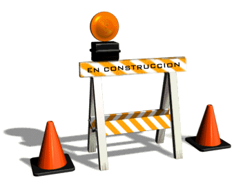 En construcción